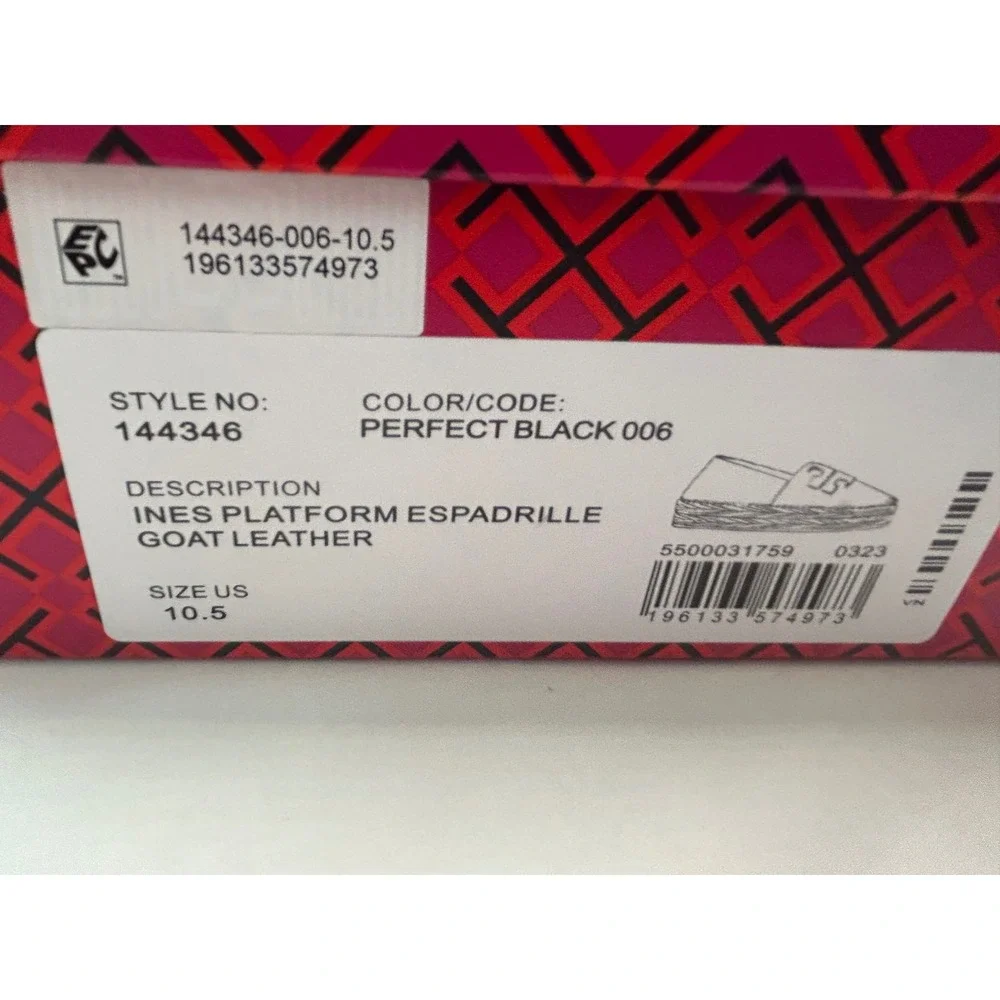 Tory Burch tory burch